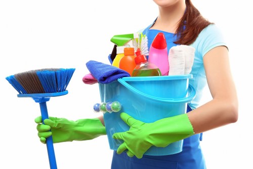 Maintenance tips and aftercare for keeping sofas clean in Kingston