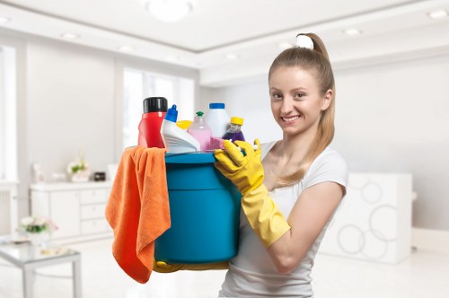 Load-based and cubic-yard pricing examples for property clearances